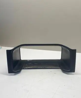 Volkswagen Transporter - Caravelle T4 Dashboard trim 7D0857237