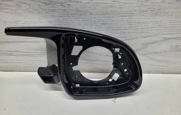 BMW X3 G01 Front door wing mirror part 51168071004