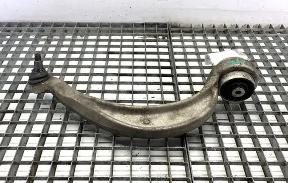 Audi A6 S6 C7 4G Front control arm