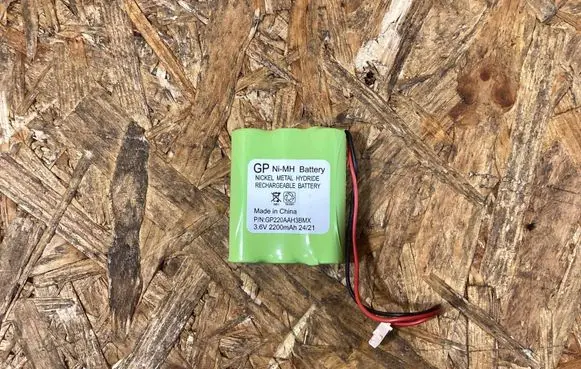 Porsche Boxster 982 Other relay GP220AAH3BMX