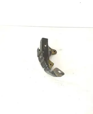 Mercedes-Benz E W211 Side radiator support slam panel 