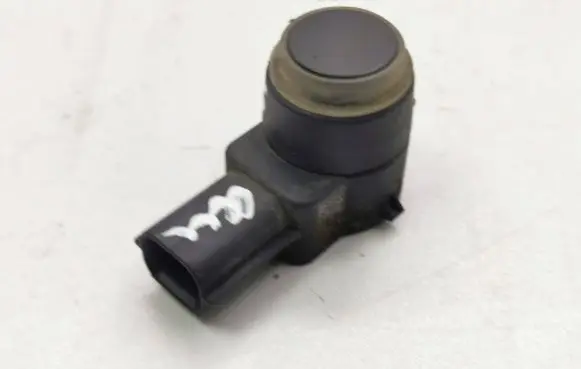 Opel Antara Parking PDC sensor 94812913 0263003966 2311B