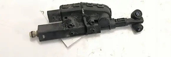 Audi A8 S8 D3 4E Windshield washer spray nozzle 4E0955966A