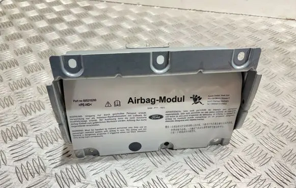Ford Mondeo MK IV Passenger airbag 6G9N042A94CE 6G9N042A94CF 11300813611161