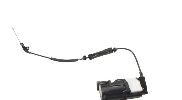 Land Rover Discovery Sport Seat adjustment motor FK72613G22AE