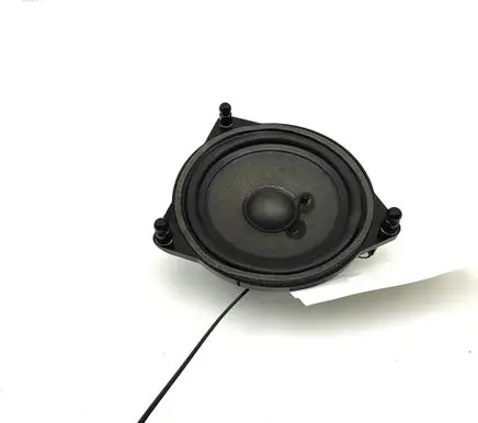 Mercedes-Benz E W238 Front door speaker A2138201000