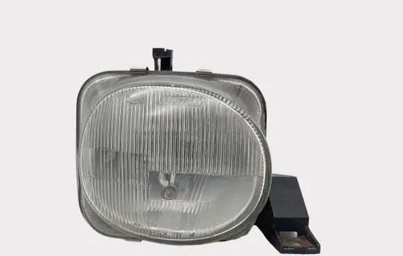 Fiat Multipla Headlight/headlamp 46512540