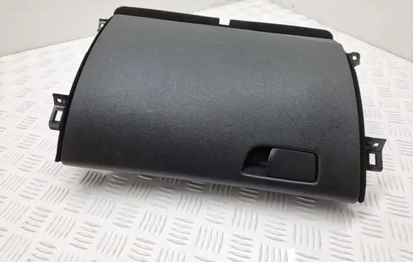 Renault Talisman Glove box set 685009940R VR1492NFD0110 201601212754