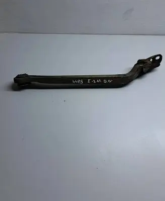 Mercedes-Benz E W211 Rear upper control arm/wishbone A2303500429