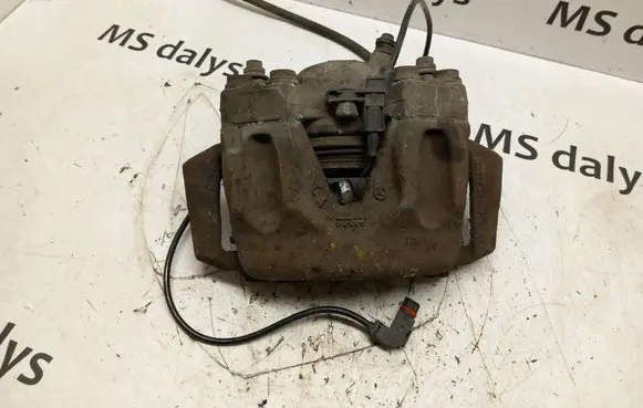 Mercedes-Benz E W212 ABS brake wheel speed sensor A2044213681 2044213681 A2044211194