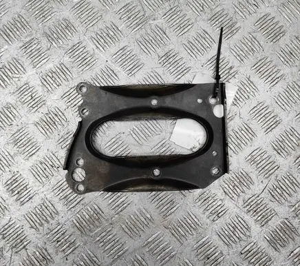 BMW 5 F10 F11 Generator/alternator bracket 8511973