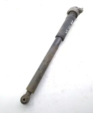 Mercedes-Benz C W204 Rear shock absorber/damper