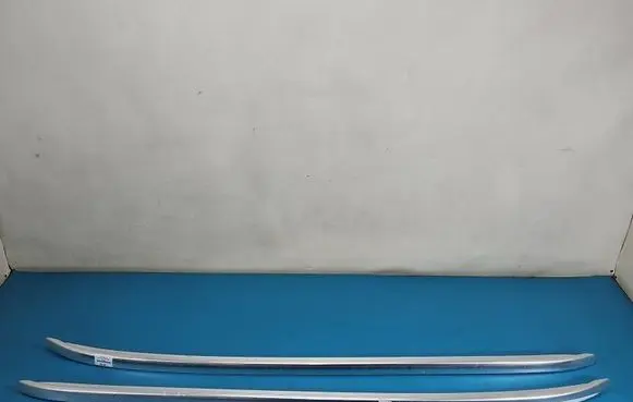 Renault Megane IV Roof bar rail 7382050207R IMPRK1590882