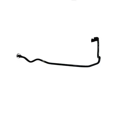 BMW 3 GT F34 Vacuum line/pipe/hose 7603052