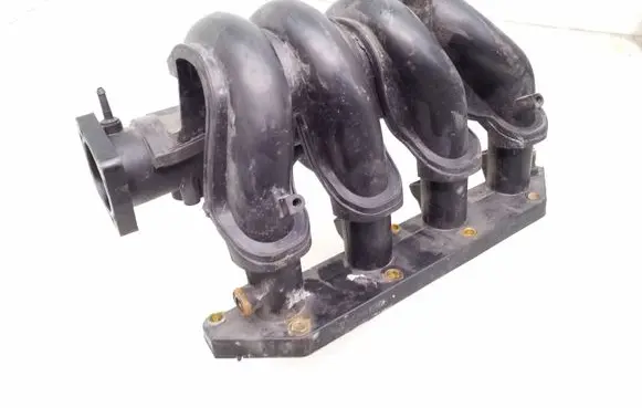 MG MGF Intake resonator LKB106330 B0579142