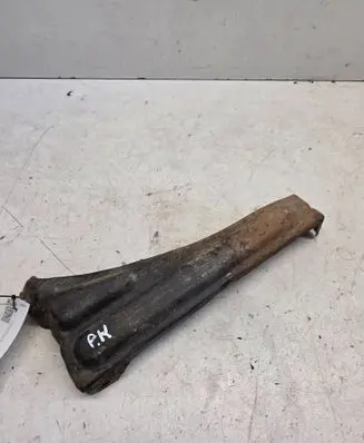KIA Sorento Other exterior part 1234