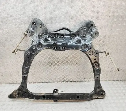 Lexus RX V Front subframe 5110048120