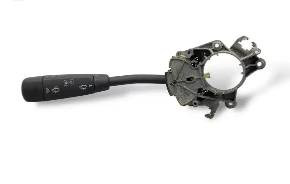 Mercedes-Benz E W210 Indicator stalk 2085450010