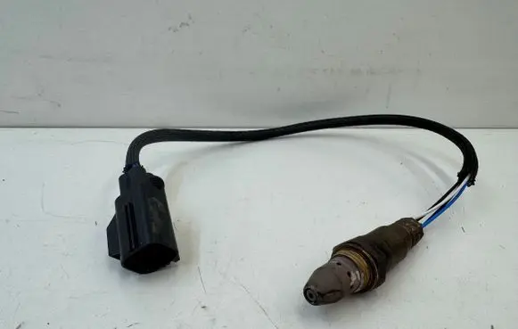 Volvo XC90 Lambda probe sensor 31380995