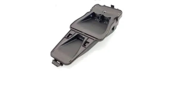 Volvo XC60 Rain sensor 31295504