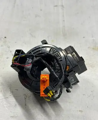 Lexus IS 220D-250-350 Airbag slip ring squib (SRS ring) 75B494 42030