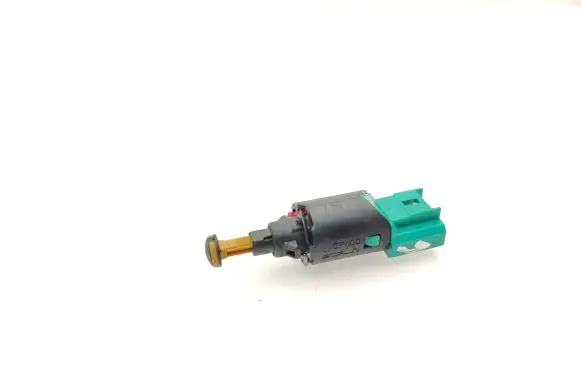 Peugeot 308 Brake pedal sensor switch 9650688480