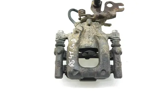Volkswagen Caddy Rear brake caliper