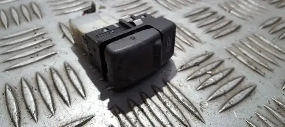 Volvo S70 V70 V70 XC Sunroof switch 9162950 99w12k