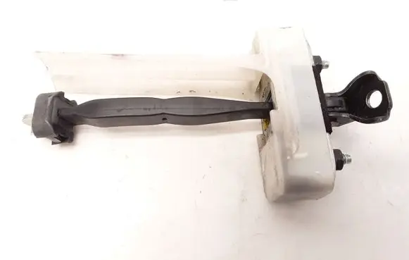 Lexus IS III XE30 Rear door check strap stopper