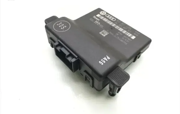 Audi A3 S3 8P Other control units/modules 1K0907530G 1K0907951