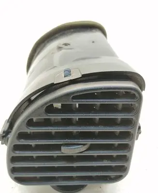 Ford Transit Dash center air vent grill 3872002
