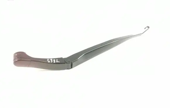 Jeep Grand Cherokee WL Front wiper blade arm 68505531AA