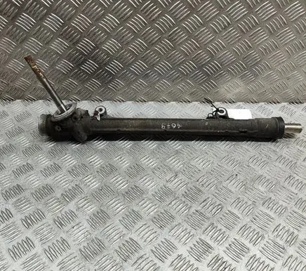 Renault Megane II Steering rack 7955501010