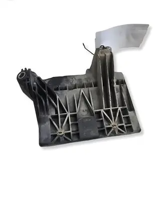 Ford S-MAX Battery tray 6G9110663AD