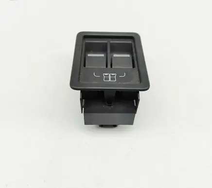 Land Rover Discovery 5 Other switches/knobs/shifts HY3214D340AC