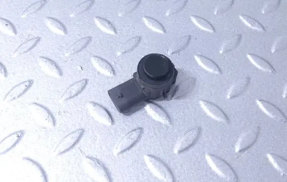 Land Rover Defender Parking PDC sensor L8B215K859DA LR137889