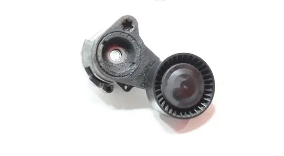 BMW Z4 E85 E86 Generator/alternator belt tensioner 7530314