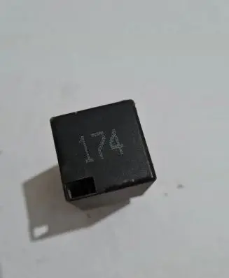Volkswagen Golf IV Other relay 1H0955529 72HV603