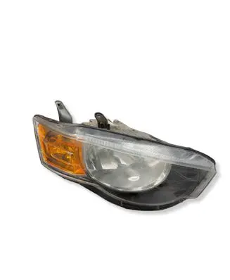 Mitsubishi Colt Headlight/headlamp 030124930200 8301B180