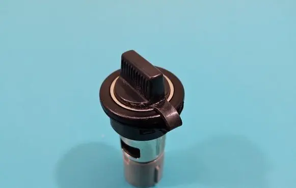 Ford Mustang V 12 V Socket (front) IMPRK1463479
