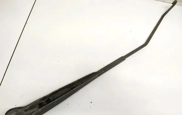 Renault Laguna I Front wiper blade arm 7700821934