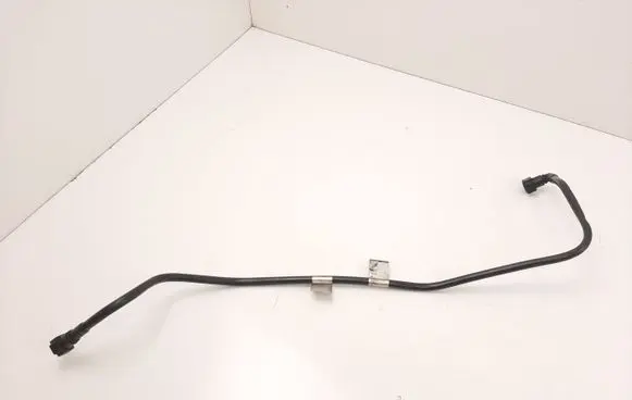 Iveco Daily 6th gen Vacuum line/pipe/hose 5801637997