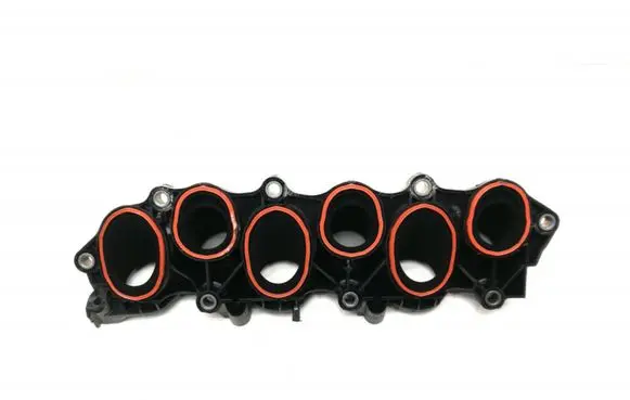 Audi Q7 4M Intake manifold 059129765