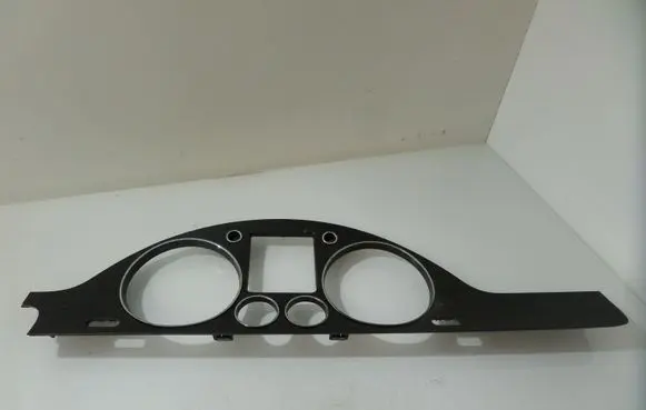 Volkswagen PASSAT B6 Dashboard trim 318380200 3C2858335AJ