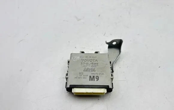 Lexus RX III Light module LCM 8994048460 0319002960