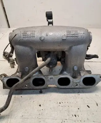 Toyota Prius (NHW20) Intake manifold 1NZFXE