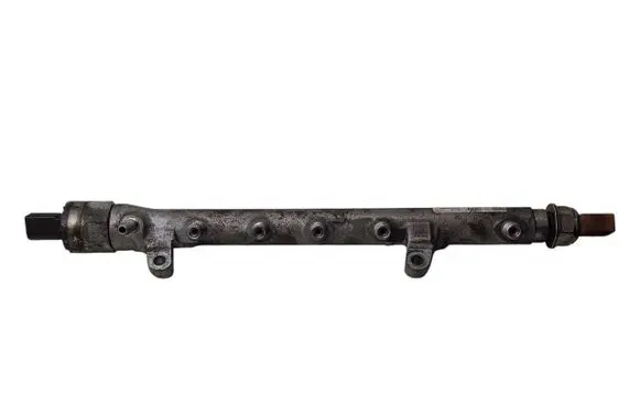 Seat Altea Fuel main line pipe 03L130089B 48B13640A02 5WS40730