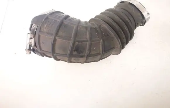 Audi A4 S4 B8 8K Air intake hose/pipe 06h129629