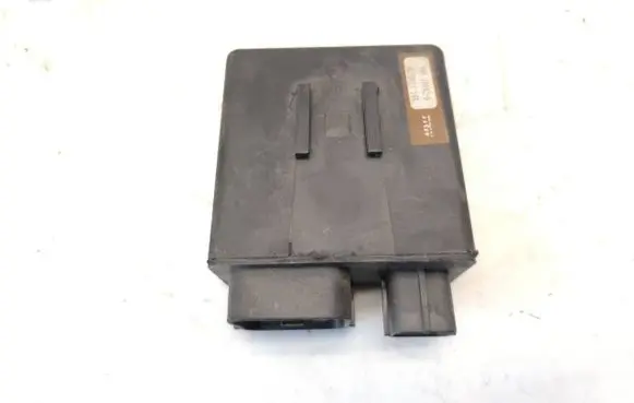 Lada 2103 1500-1600 Fuel pump relay YWB10042B