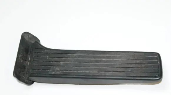 Lexus GS 300 350 430 450H Accelerator throttle pedal